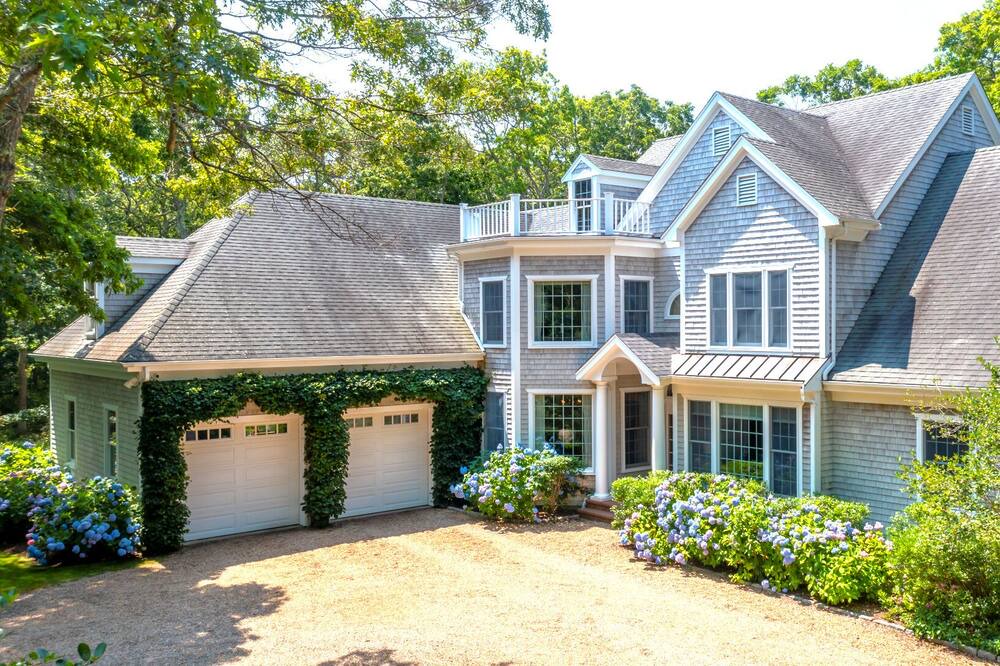Photo of Outdoor in Tisbury