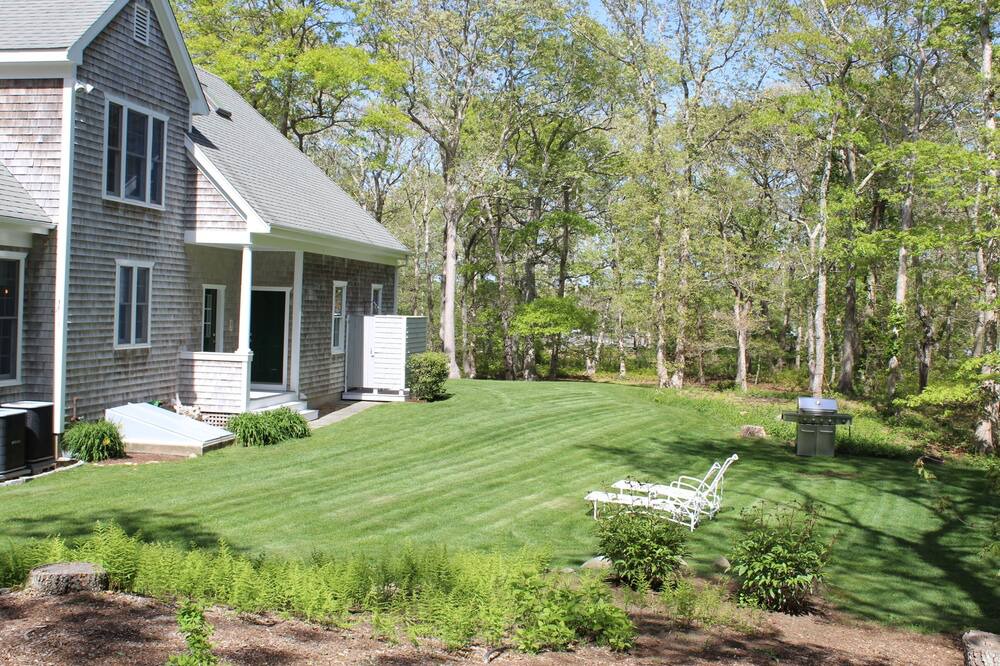 Photo of Outdoor in Tisbury