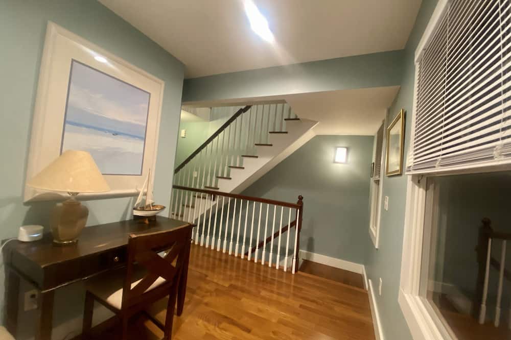 Photo of Bedroom in Sea Bright