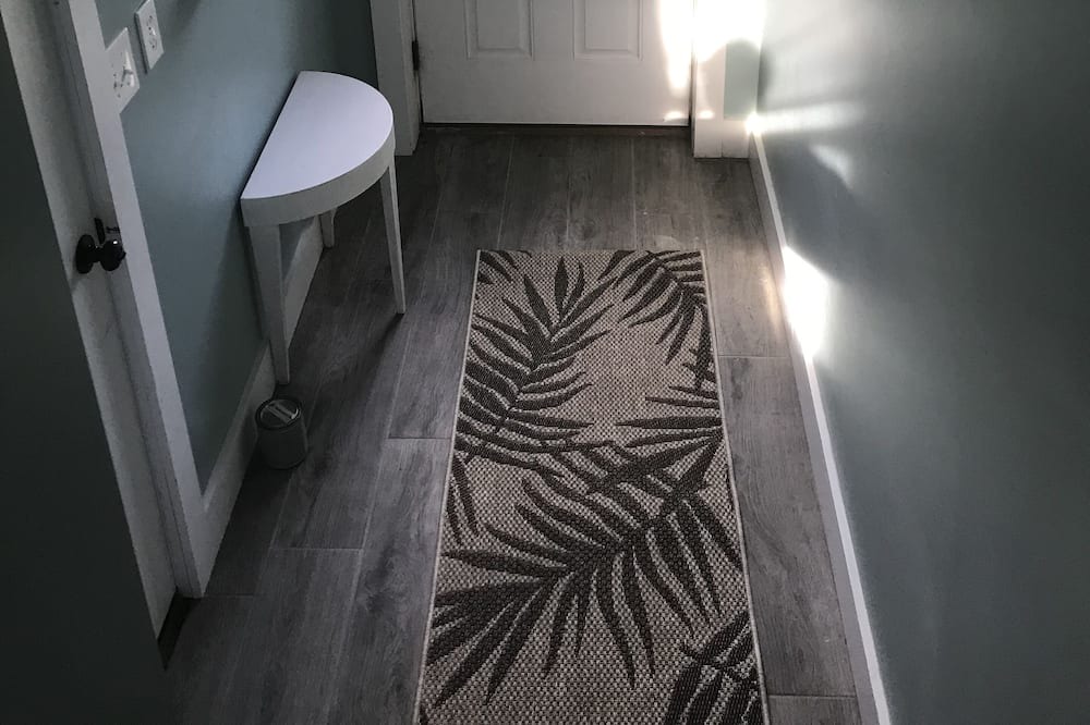 Photo of Bedroom in Sea Bright