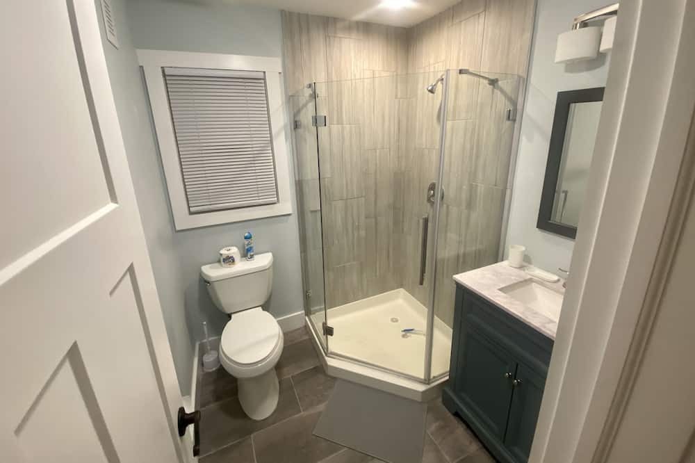 Photo of Bathroom in Sea Bright