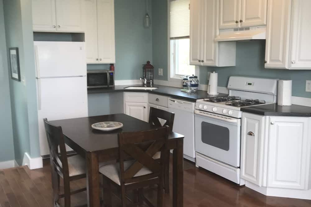 Photo of Kitchen in Sea Bright