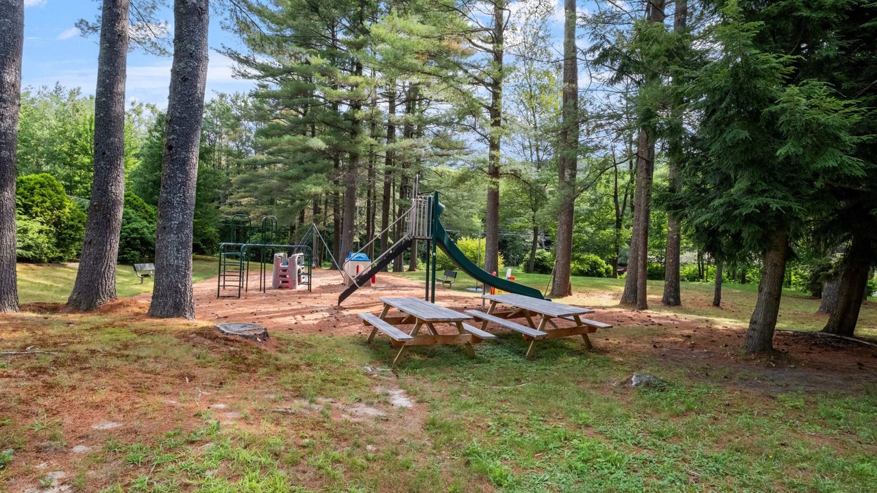Photo of Outdoor in Newbury