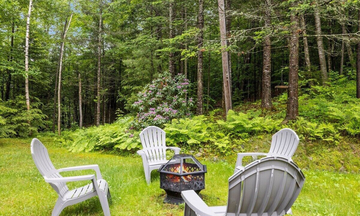 Photo of Outdoor in Newbury