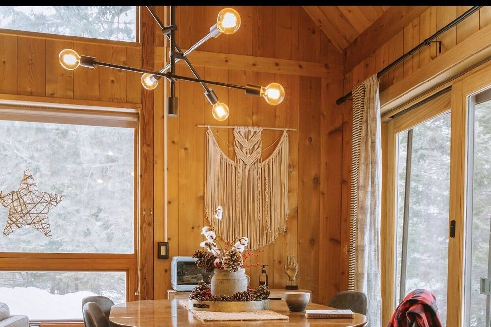Photo of Kitchen in Wardsboro