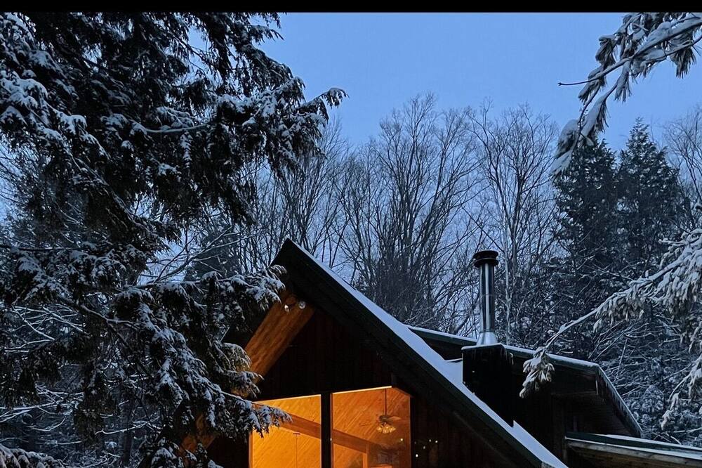 Photo of Outdoor in Wardsboro