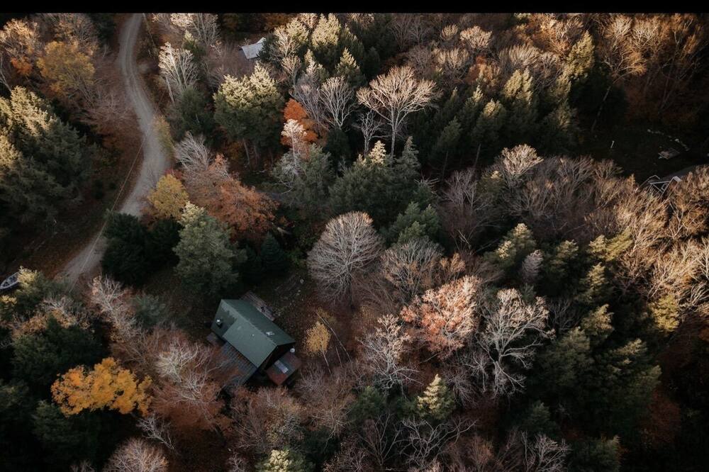 Photo of Others in Wardsboro
