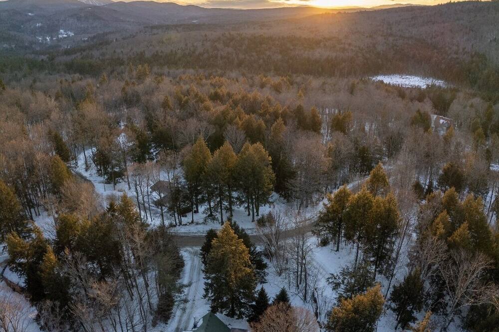 Photo of Outdoor in Wardsboro