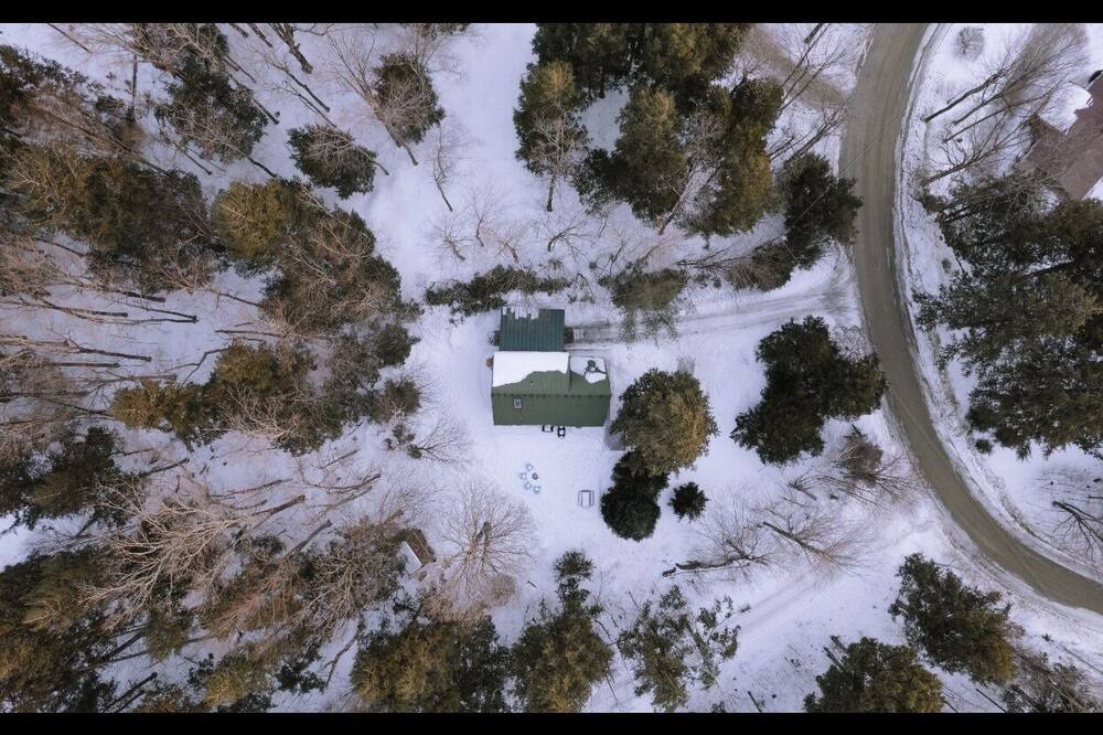 Photo of Others in Wardsboro