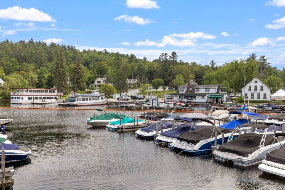 Photo of Others in Sunapee