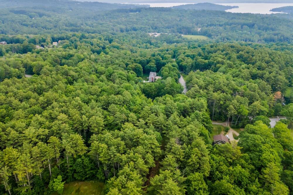 Photo of Outdoor in Sunapee