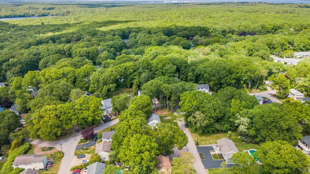 Photo of Outdoor in Saunderstown