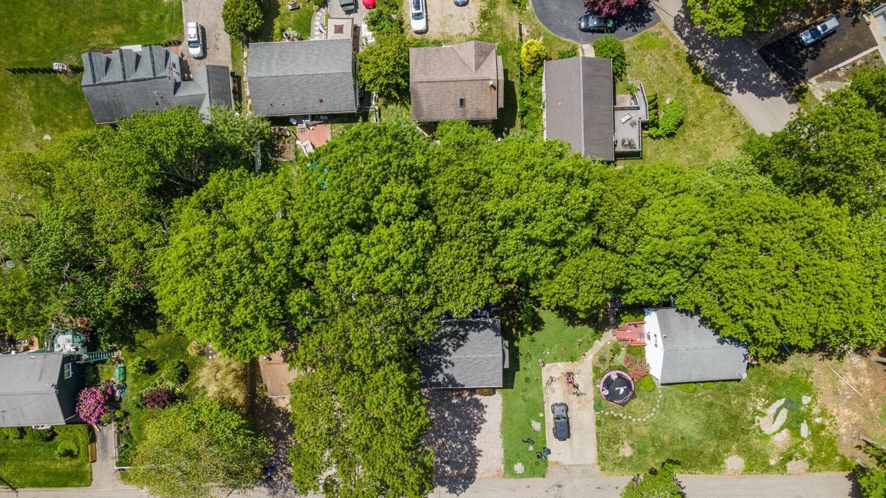 Photo of Outdoor in Saunderstown