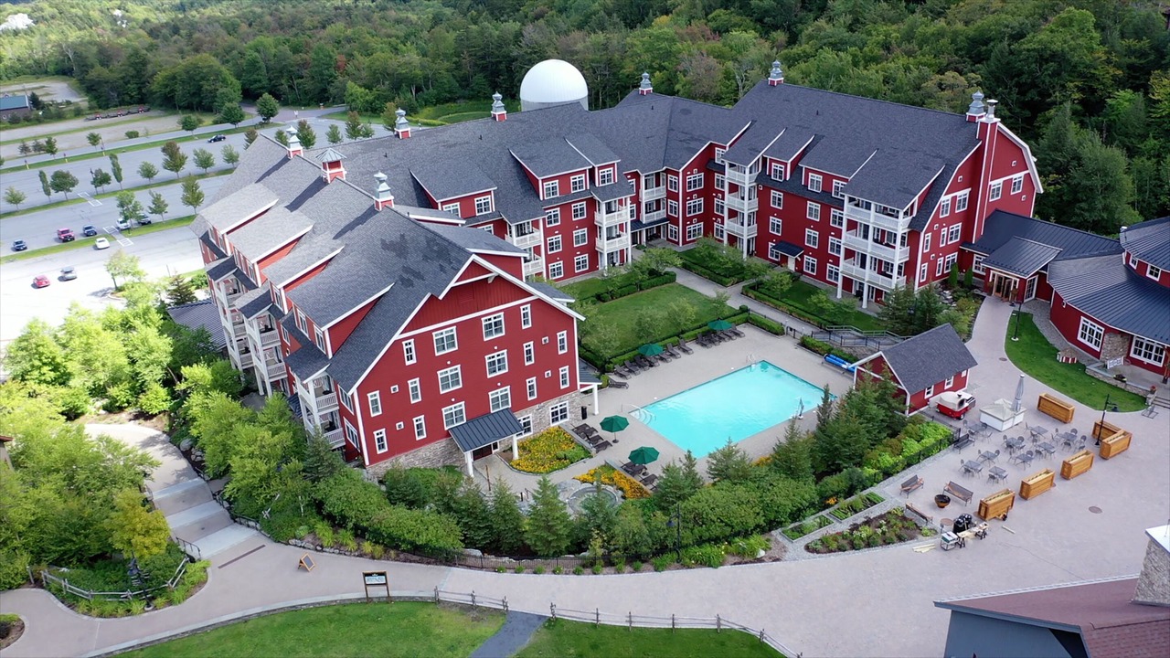 Photo of Outdoor in Warren