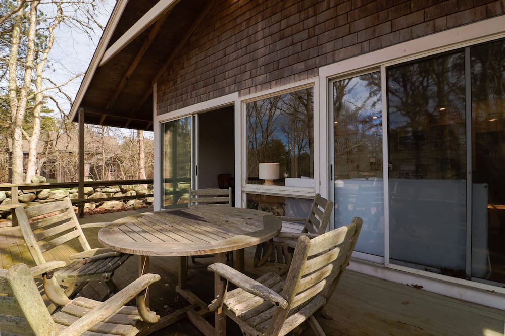 Photo of Others in Chilmark