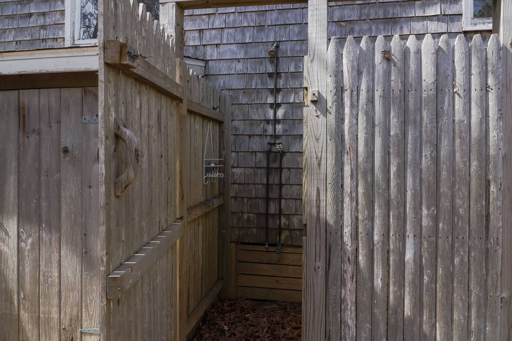 Photo of Others in Chilmark