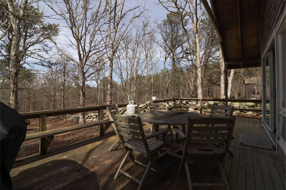 Photo of Others in Chilmark