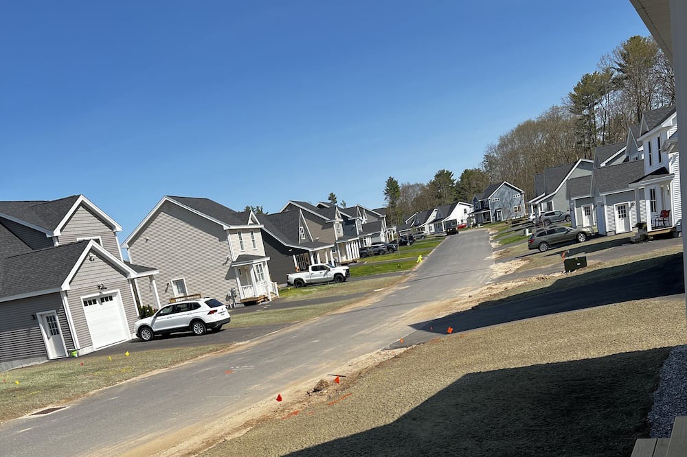 Photo of Others in North Windham