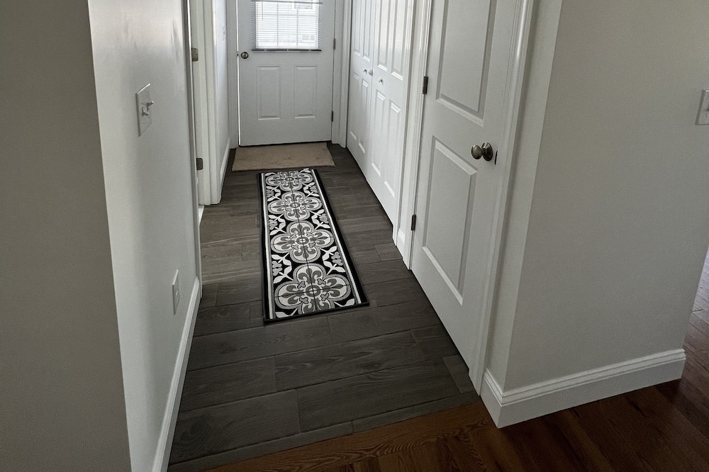 Photo of Bedroom in North Windham