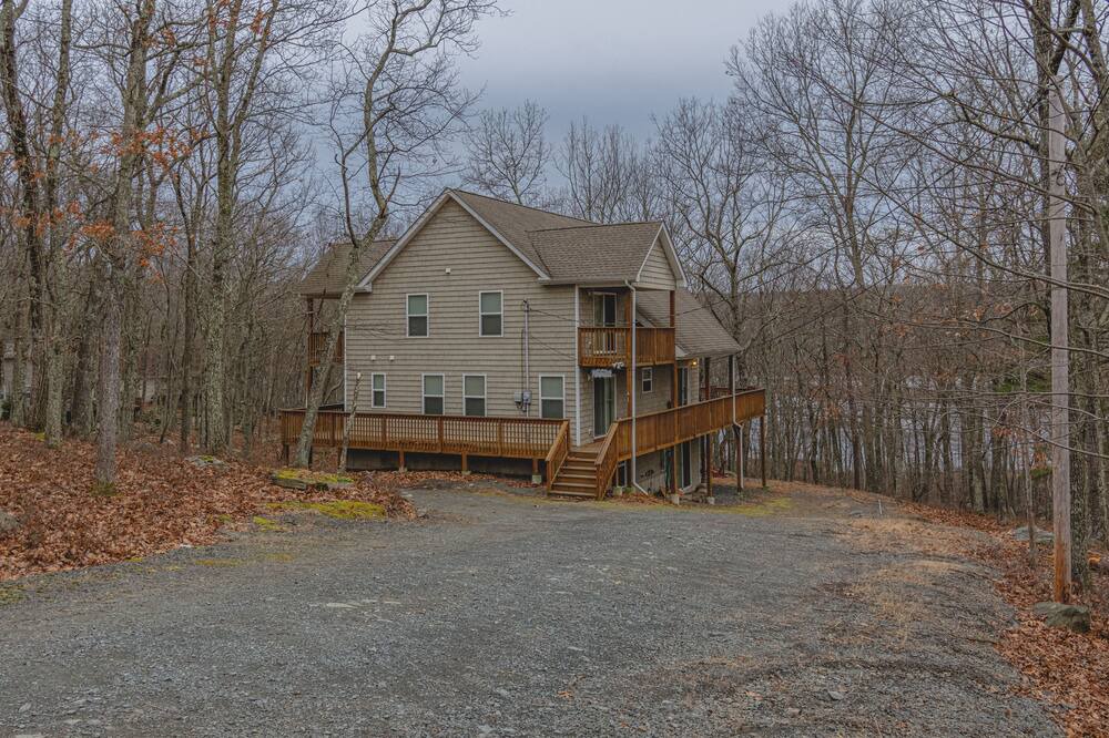 Photo of Outdoor in Rowland