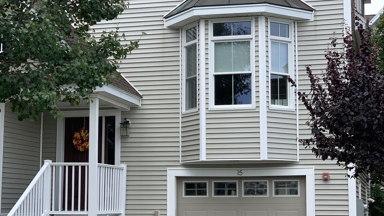 Photo of Outdoor in Hampton