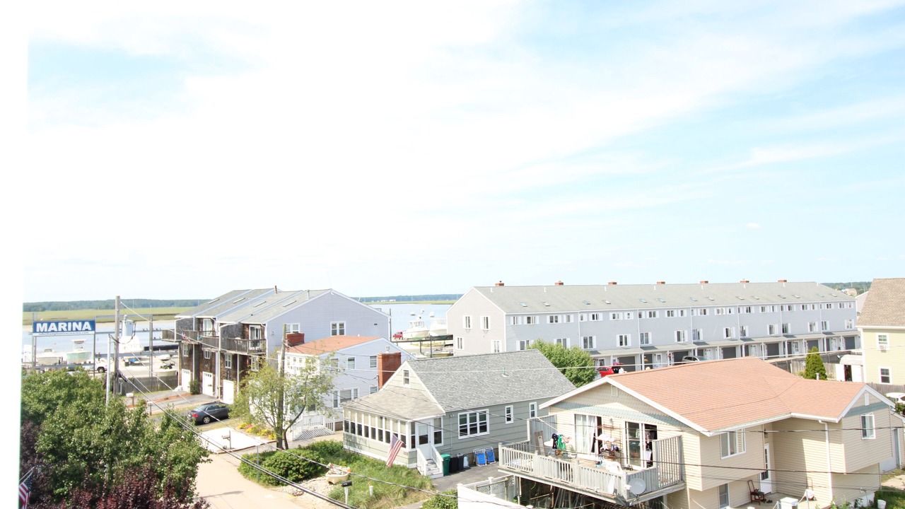 Photo of Outdoor in Hampton