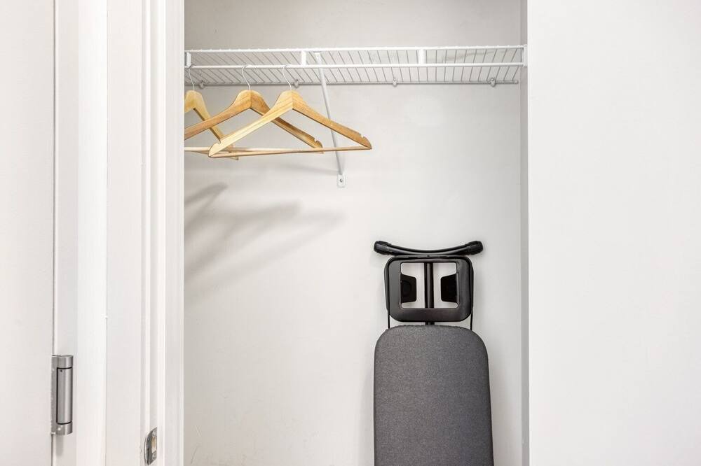 Photo of Bedroom in Cambridgeport
