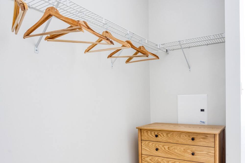 Photo of Bedroom in Cambridgeport