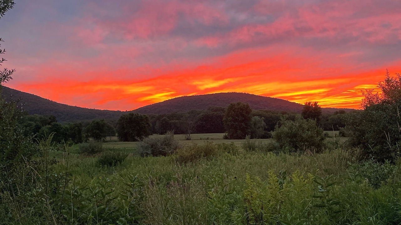 Photo of Outdoor in Pine Plains