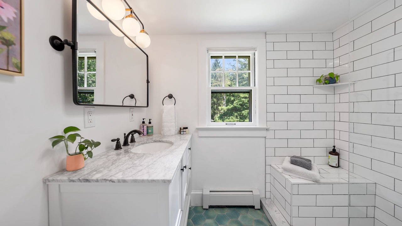 Photo of Kitchen in Pine Plains