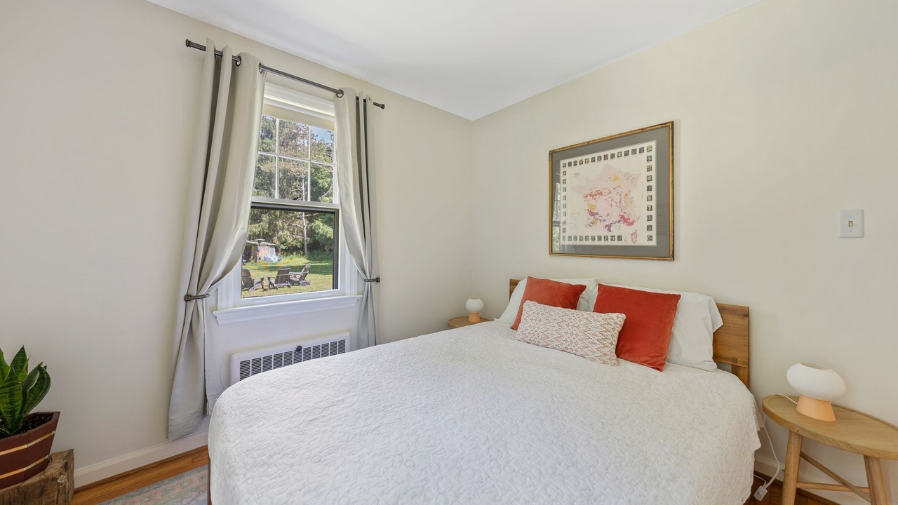 Photo of Others in Pine Plains