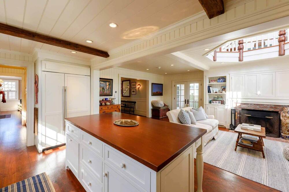 Photo of Others in Edgartown