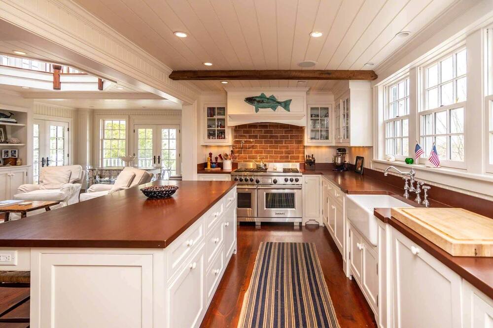 Photo of Others in Edgartown