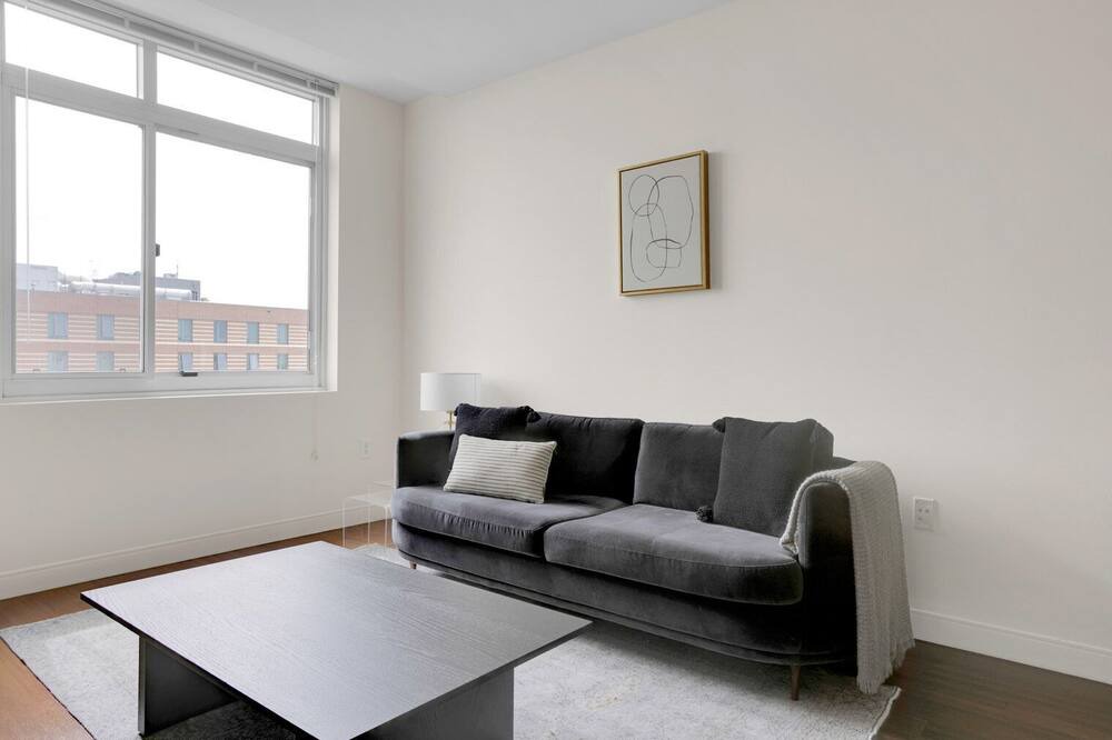 Photo of Livingroom in Dorchester