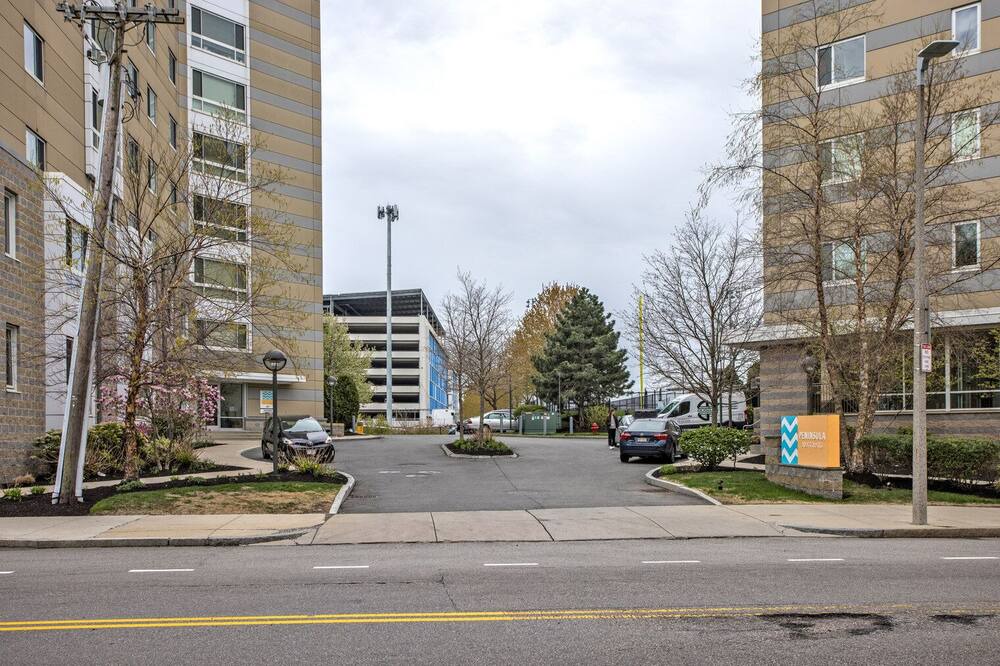 Photo of Outdoor in Dorchester