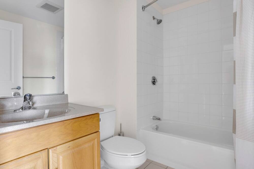 Photo of Bathroom in Dorchester