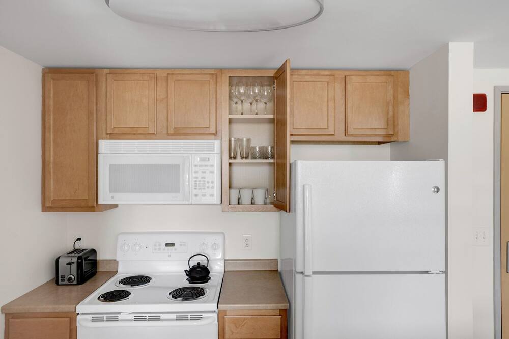 Photo of Kitchen in Dorchester