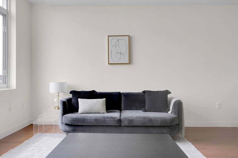 Photo of Bedroom in Dorchester