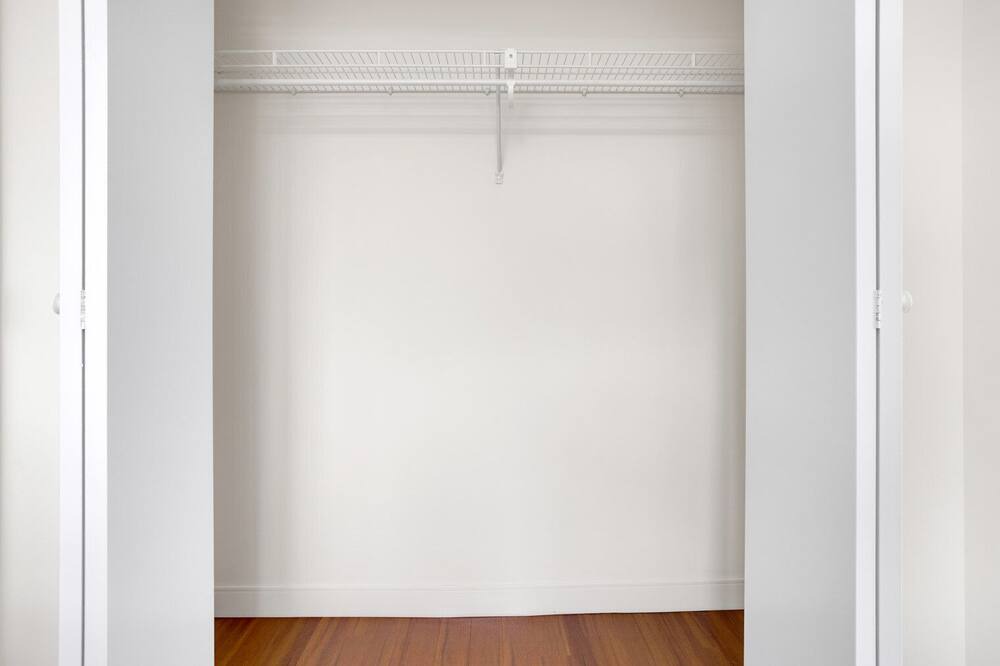 Photo of Bedroom in Dorchester