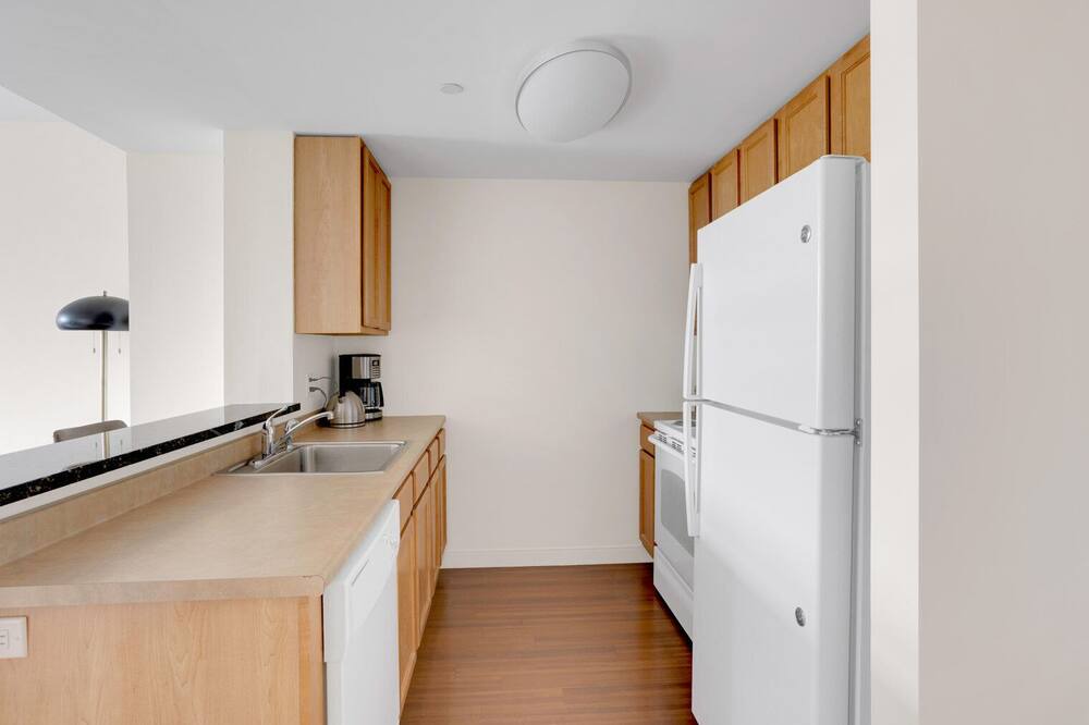 Photo of Kitchen in Dorchester