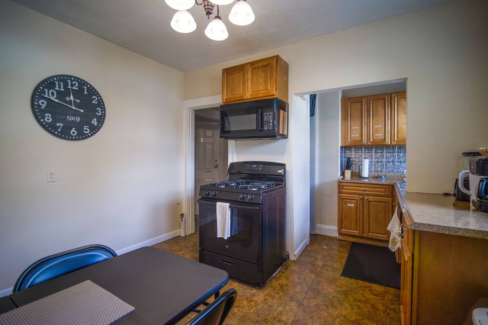Photo of Kitchen in South Medford