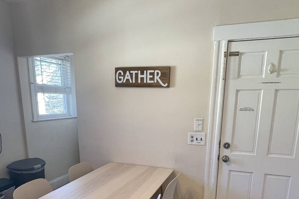 Photo of Kitchen in South Medford