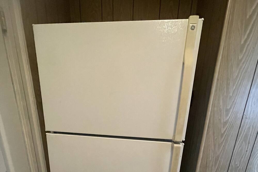Photo of Bedroom in South Medford