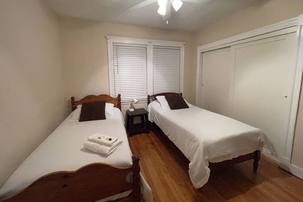 Photo of Bedroom in South Medford