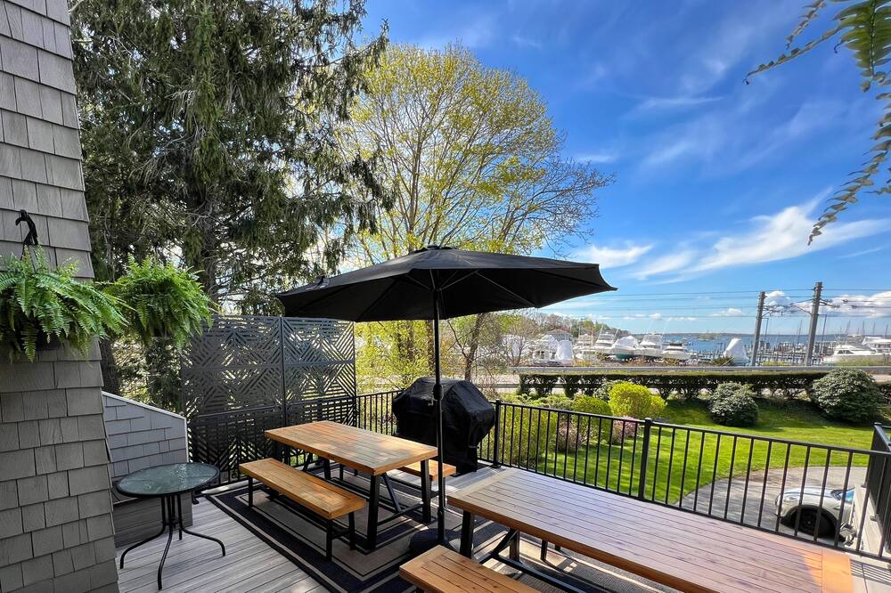 Photo of Outdoor in Noank