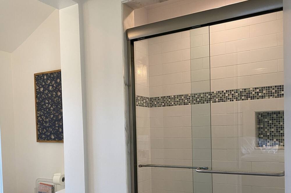 Photo of Bathroom in Noank