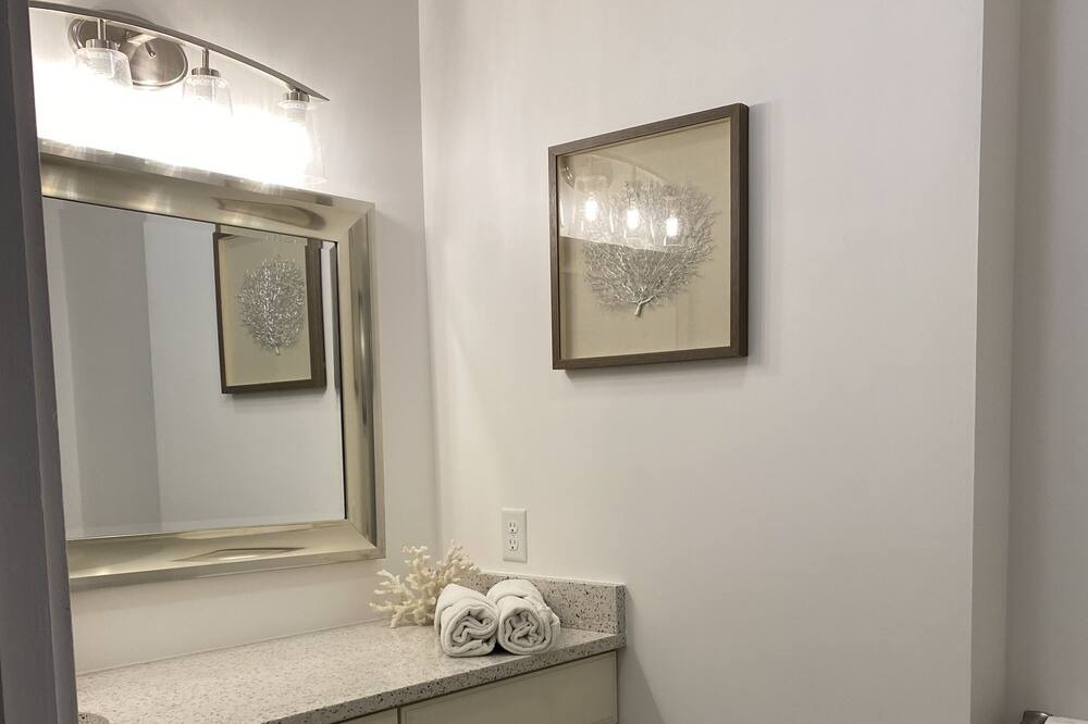 Photo of Bathroom in Noank