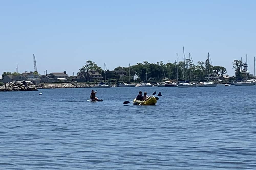 Photo of Others in Noank