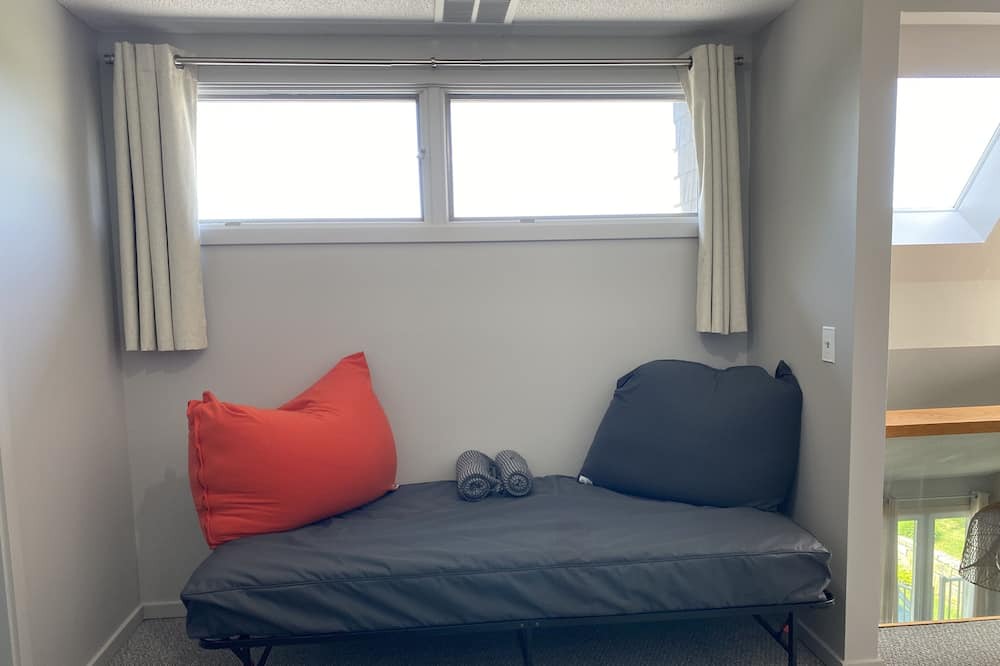 Photo of Livingroom in Noank