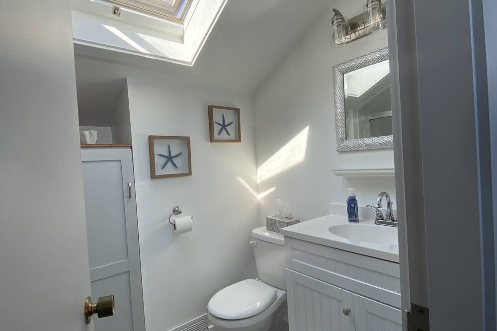 Photo of Bathroom in Noank